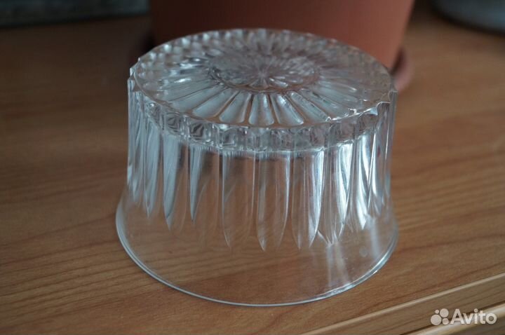 Конфетница