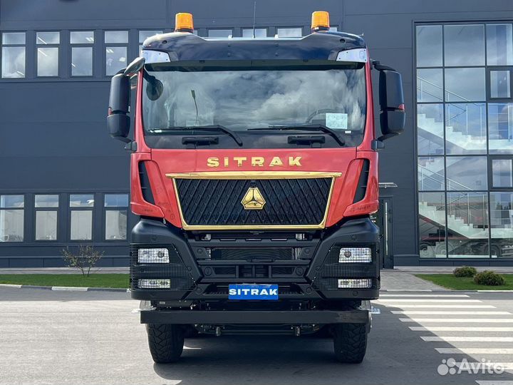 Водитель категории С самосвал вахта