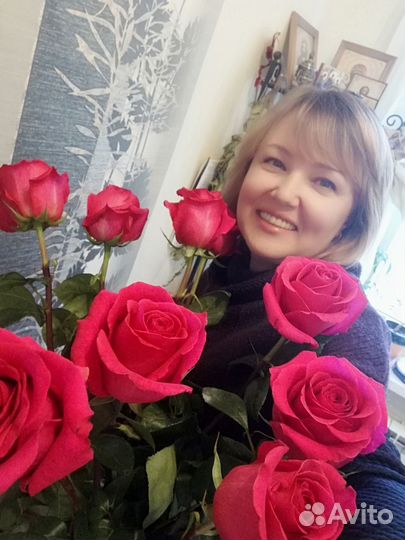 Грамотный риэлтор, продаю и покупаю легко