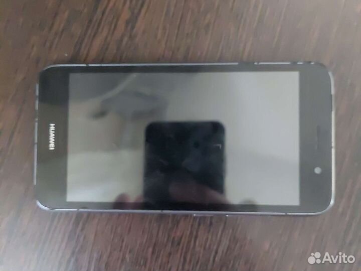 Смартфоны бу