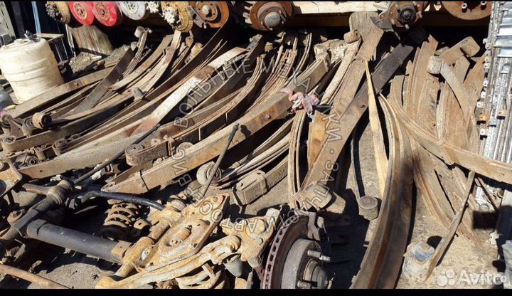 Авторазборка на газель ваз УАЗ