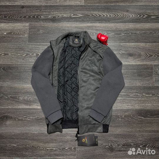 Куртка мужская Loro Piana