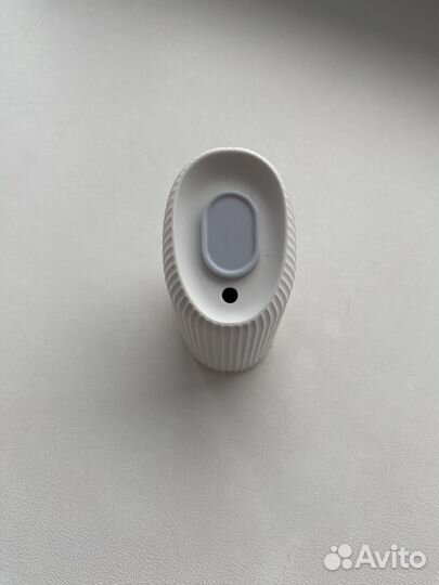 Органайзер для зубочисток