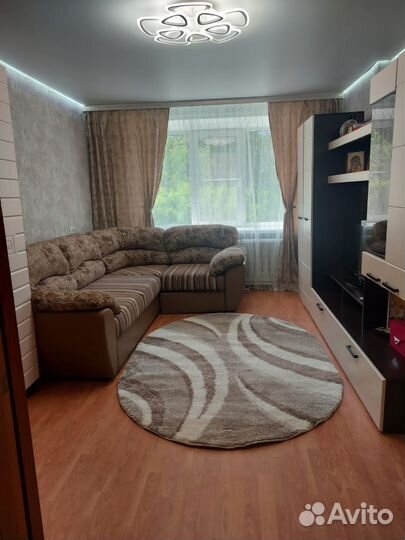 Ковер палас