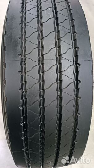 Новые шины 385/65 R22.5 Тайланд