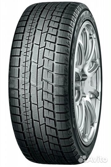 Yokohama Ice Guard IG60 155/65 R14 75Q