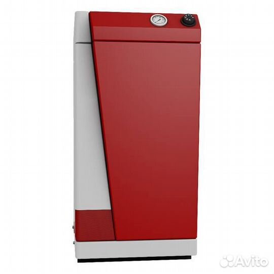 Котел Лемакс UNO 50, сталь, 50 кВт