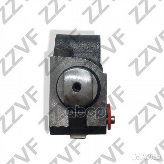 Натяжитель цепи грм honda accord, accord tourer