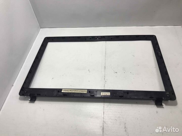 Рамка матрицы для Acer 5560