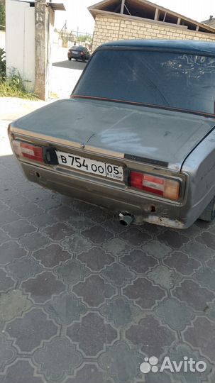 Крыло ваз 2106