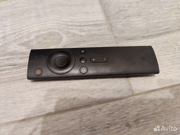 Xiaomi Mi Box 3s -MDZ-19-AA