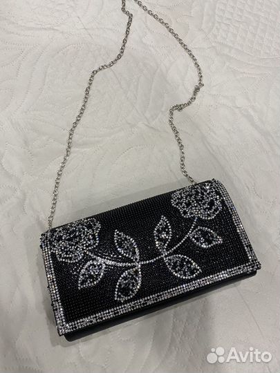 Вещи на девушку 44