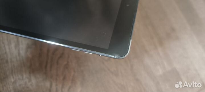 iPad mini 2 64gb wifi + cellular SIM model A1490