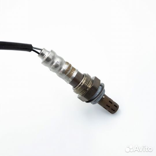 Датчик кислорода Daewoo Matiz/Chevrolet Spark