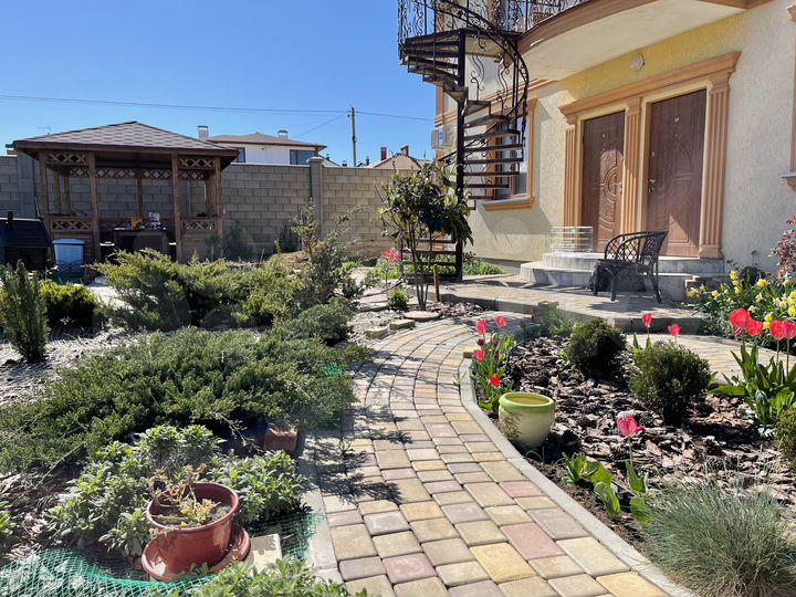 Комната 16 м², 2/2 эт.