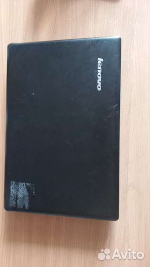Lenovo