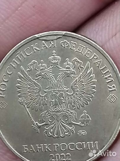 Монеты