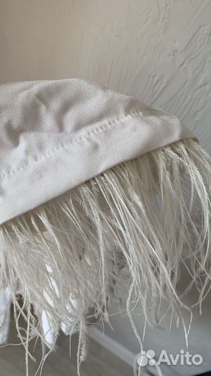 Вещи на девочку 10 12 лет