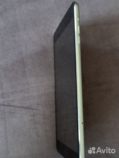 Планшет iPad mini 2 64gb wi-fi cellular