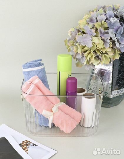 Органайзер для хранения вещей