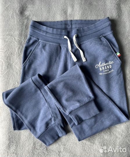 Спортивные штаны