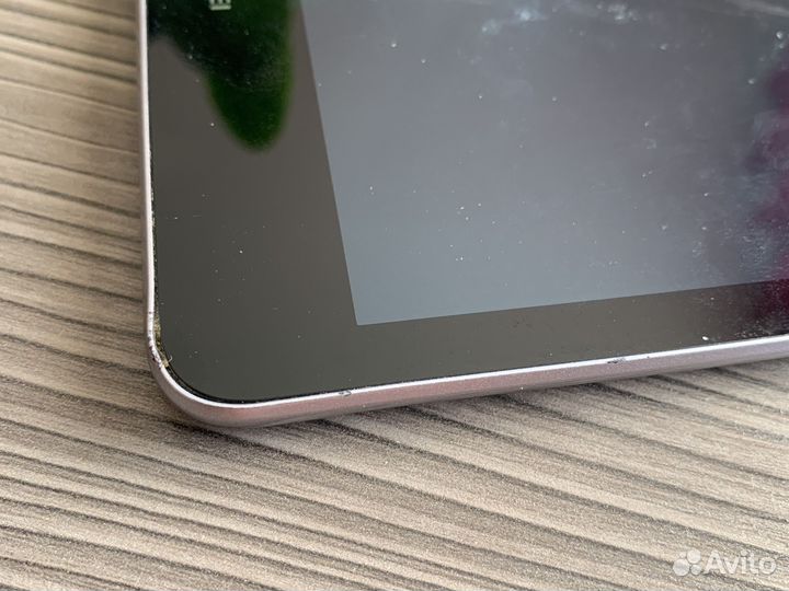 Планшет huawei T3