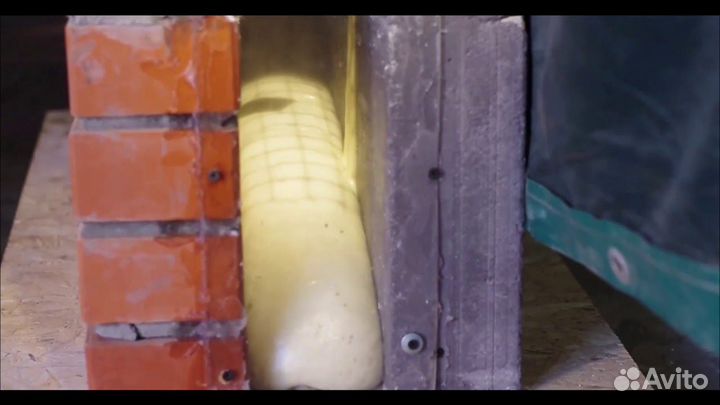 Утепление дома ппу пеной заливка пустот пеноизол