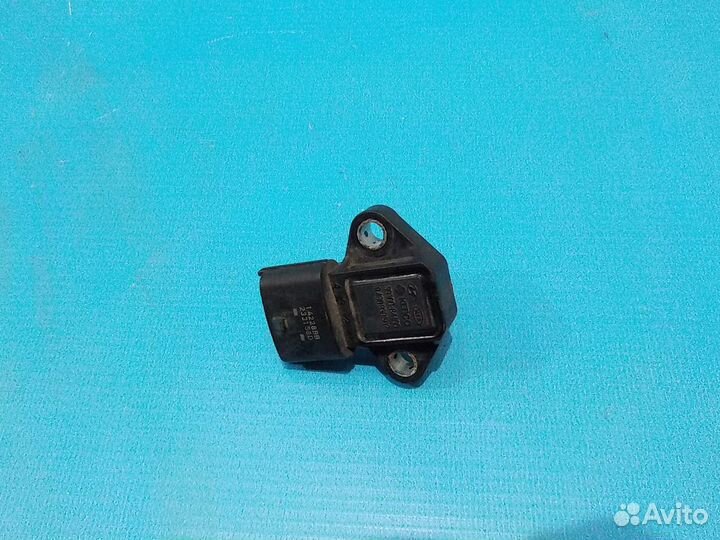 Датчик абсолютного давления KIA Ceed (ED) 2007-201