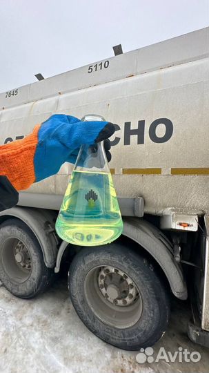 Доставка солярки с нпз 5 евро