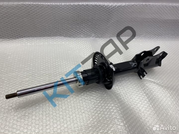 Амортизатор передний правый FAW T77