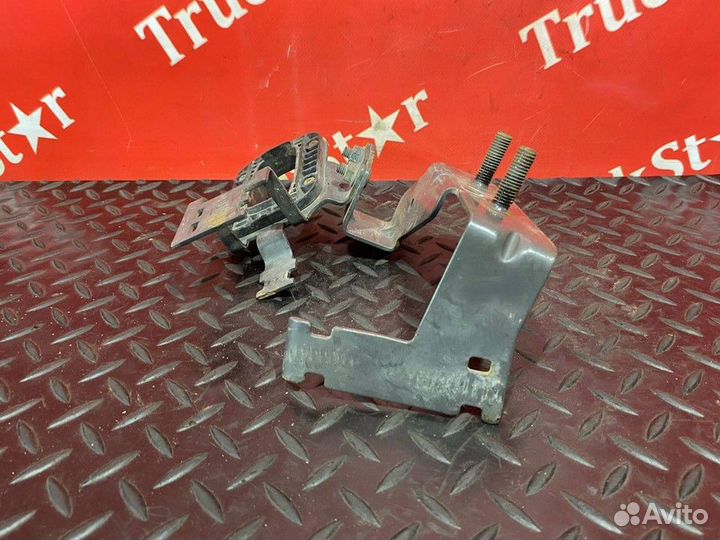 Кронштейн проводки Renault T, Volvo FH, Volvo FM