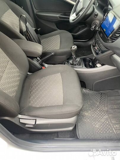 Аренда под такси без залога и депозита