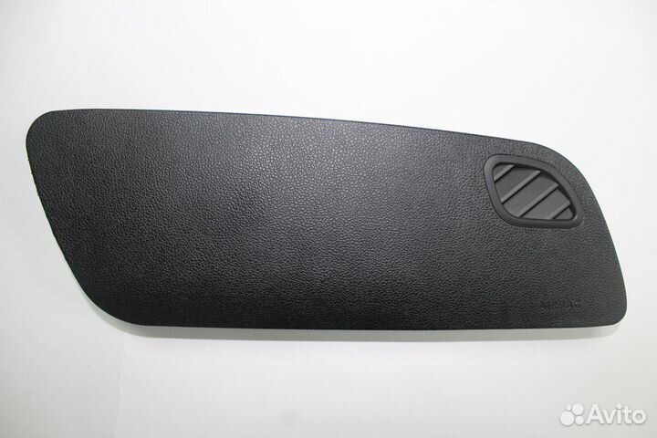 Крышка подушки безопасности пассажира VW Polo