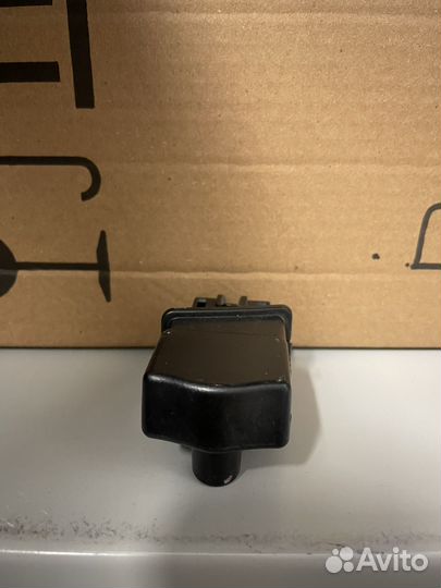 Кофемашина philips saeco