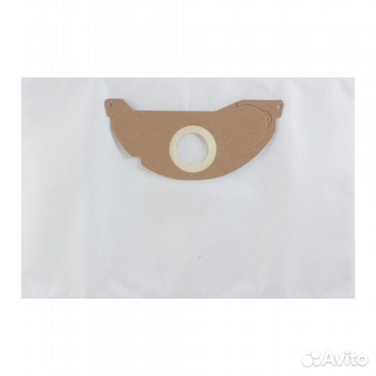 Мешки для пылесоса Karcher WD 2