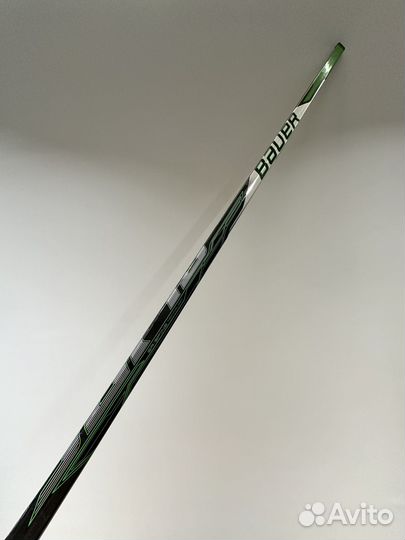 Хоккейные Клюшки Bauer sling SR