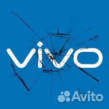 Ремонт смартфонов марки Vivo / Рассрочка