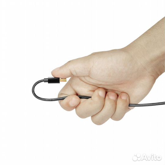 SmallRig 2957 Кабель Ultra Slim 4K hdmi Cable 55см