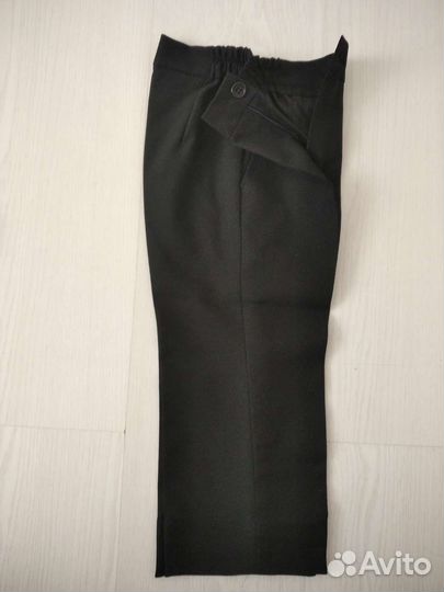 Костюм тройка для мальчика