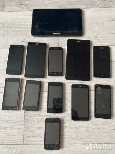 Xiaomi 12 Lite, 8/128 ГБ