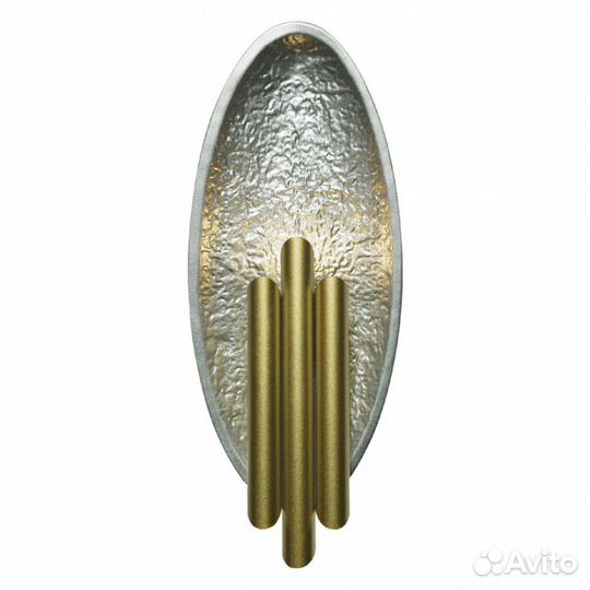 Настенный светильник Loft IT Grazia 10108 SG