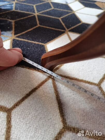 Полочка для цветов