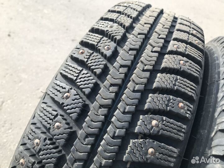 Amtel NordMaster 175/70 R13