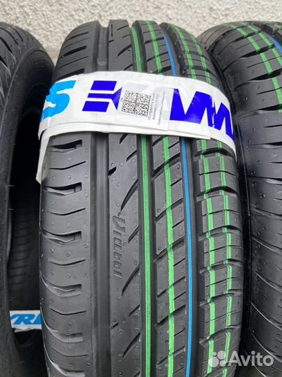 Viatti Strada Asimmetrico V-130 185/60 R14 82H