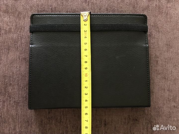 Обложка для электронной книги либо гаджета