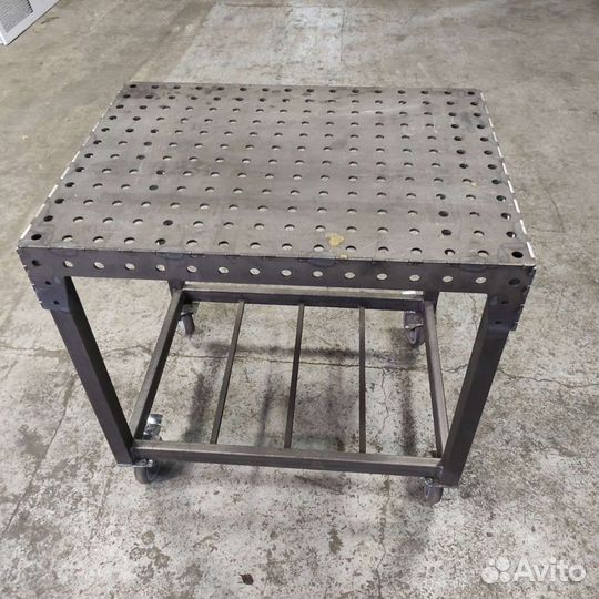 Металлоизделия; Лазерная резка листов,труб; Сварка