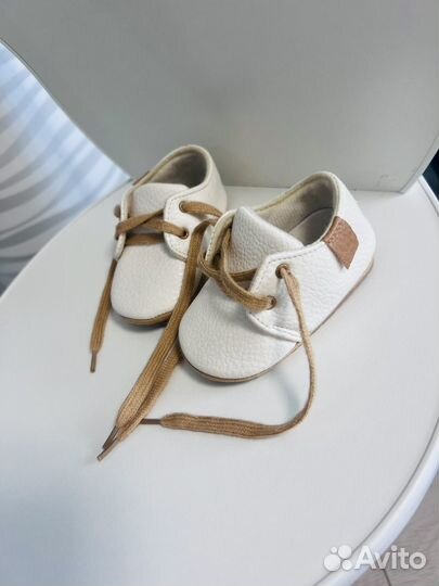 Детская обувь 11.5 12 см