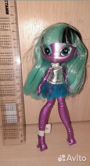 Куклы эльфы нло нови стар