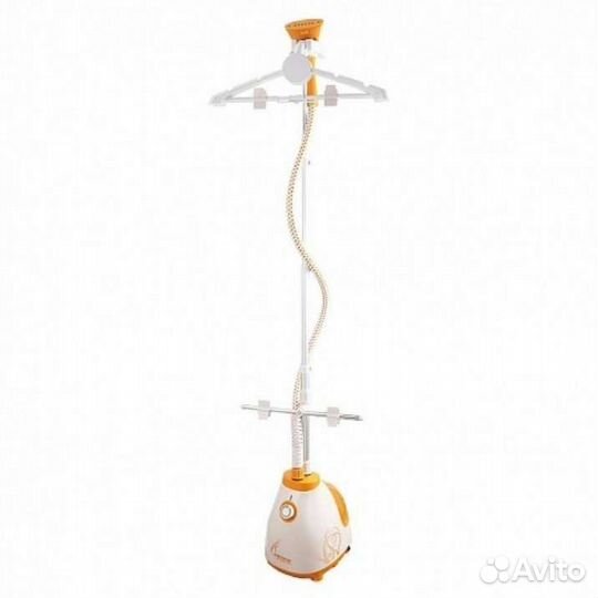 Отпариватель Endever q106