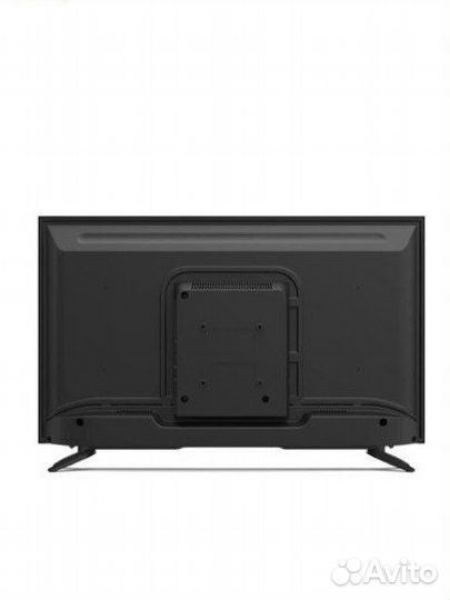 Телевизор Thomson t43fse1190